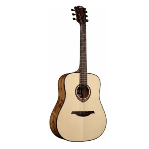 Акустическая гитара T318D