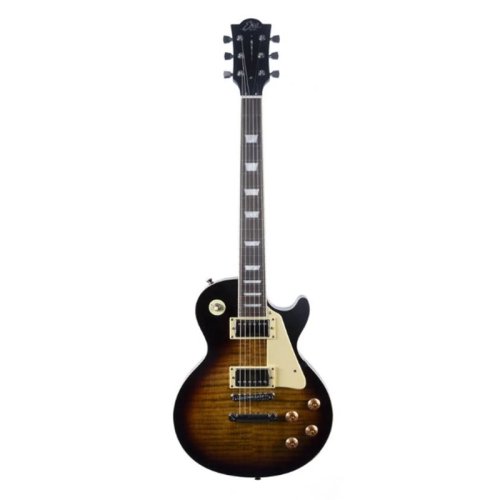 Электрогитара  Guitars LS300-HB (Honey Burst)