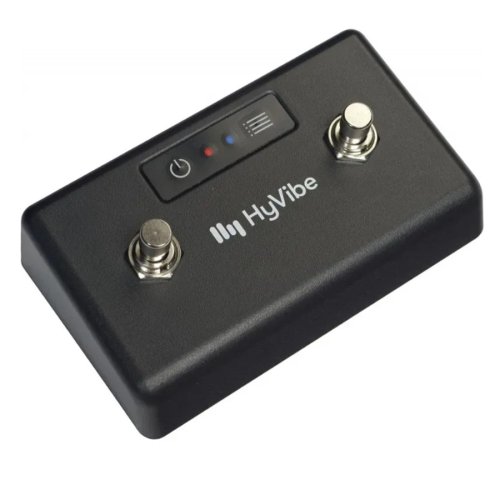 Футсвич HyVibe HV-S2