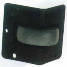 Колесо для корпуса MCF040