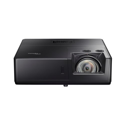 Проектор ZU607TST 