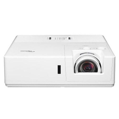 Проектор ZU607T