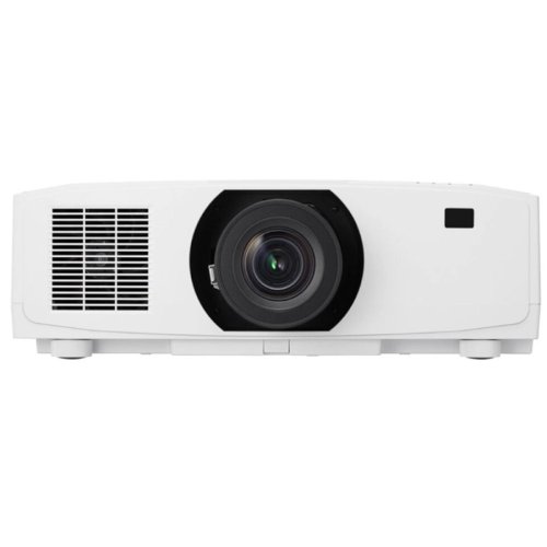 Проектор XP-V801U-W 8 000a-lm 1920x1200 Проектор XP-V801U-W 8 000a-lm 1920x1200