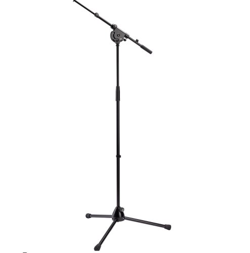 Микрофонная стойка 21010-300-55