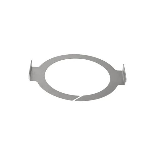 Комплект кріплення SI SERIES CM-6 C-Ring