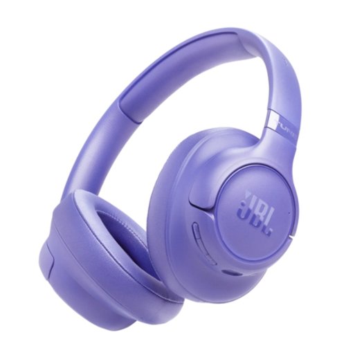 Наушники Tune 730BT (JBLT730BTLAV)