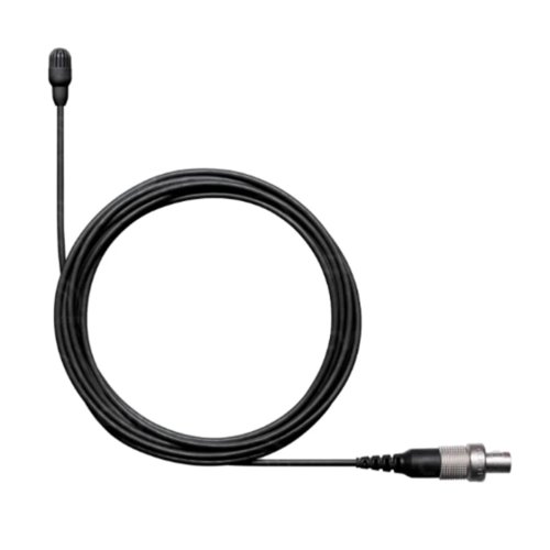 Петличный микрофон TL46B/O-LEMO
