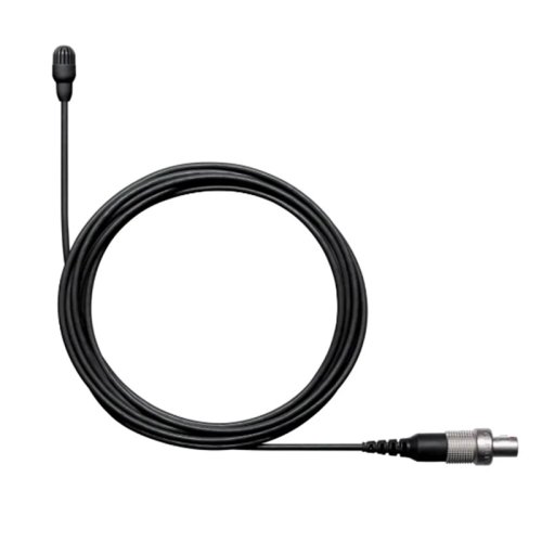 Петличный микрофон TL47B/O-LEMO-A