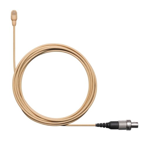 Петличный микрофон TL47T/O-LEMO-A Петличный микрофон TL47T/O-LEMO-A