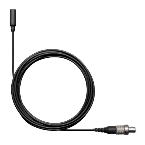 Петличный микрофон TL48B/O-LEMO-A