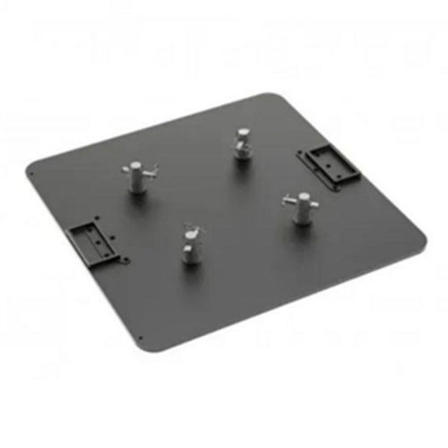 Основание для фермы PDS 20.00/600X600C (black) SKL Основание для фермы PDS 20.00/600X600C (black) SKL