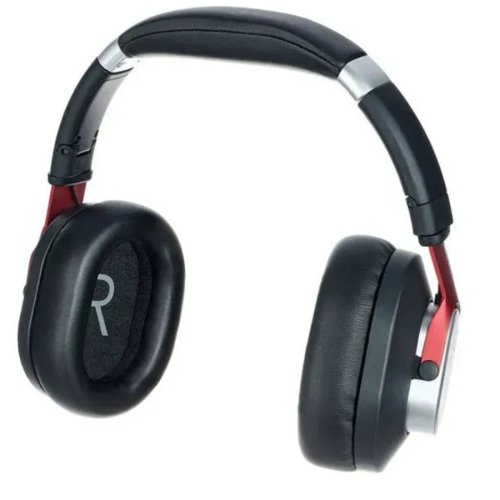 Навушники Hi-X15