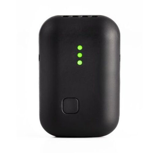 Рекордер Instamic Pro Plus C (Mono) Рекордер Instamic Pro Plus C (Mono)