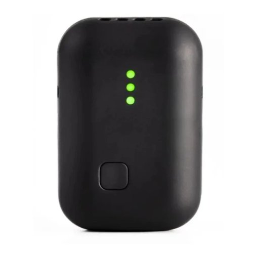 Рeĸopдep Instamic Pro Plus C (Stereo)