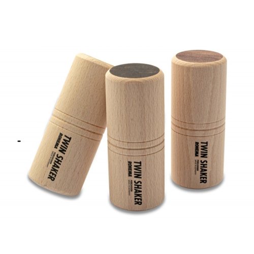 Шейкер Twin Shaker Set Шейкер Twin Shaker Set