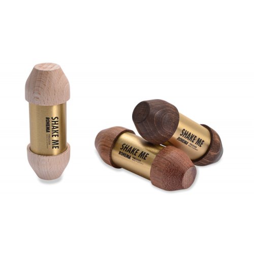 Шейкер Shake Me 3er Set Шейкер Shake Me 3er Set