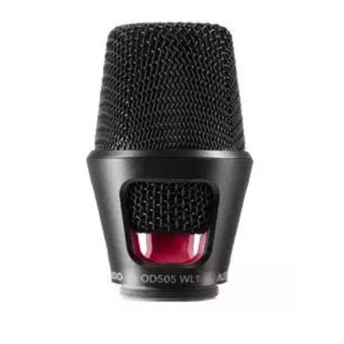 Капсюль OD505 WL1 Капсюль OD505 WL1