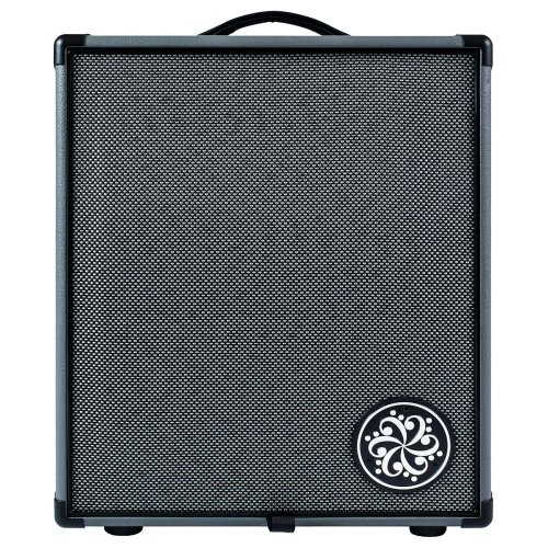 Комбопідсилювач Microtubes 500 Combo 112 Комбопідсилювач Microtubes 500 Combo 112