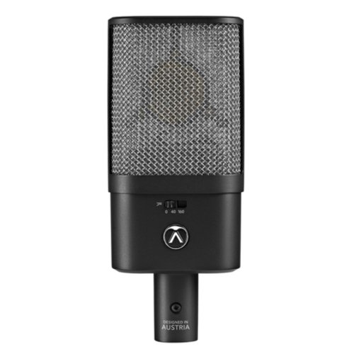 Студийный микрофон OC16 Studio Set