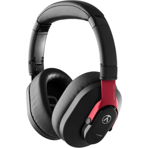 Навушники Hi-X25BT Навушники Hi-X25BT