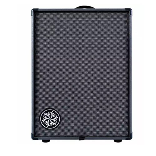 Комбопідсилювач Microtubes 500 Combo 210 Комбопідсилювач Microtubes 500 Combo 210