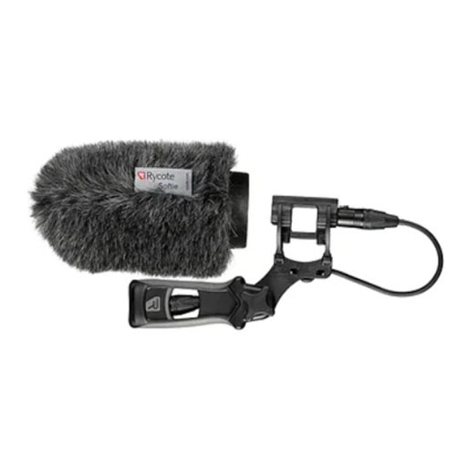 Ветрозащита Classic-Softie Camera Kit 12cm (19/22) Ветрозащита Classic-Softie Camera Kit 12cm (19/22)