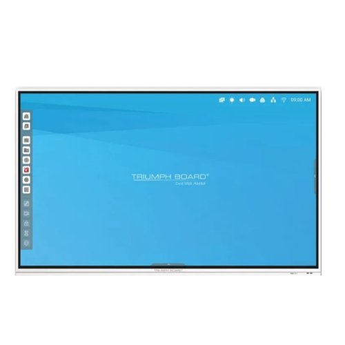 Интерактивная панель BOARD 65‘‘ IFP PRO
