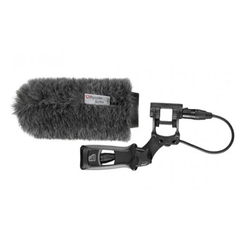 Вітрозахист Classic-Softie Camera Kit 18cm (19/22) Вітрозахист Classic-Softie Camera Kit 18cm (19/22)