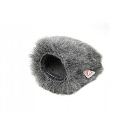 Ветрозащита Windjammer mini - Zoom H5 Ветрозащита Windjammer mini - Zoom H5