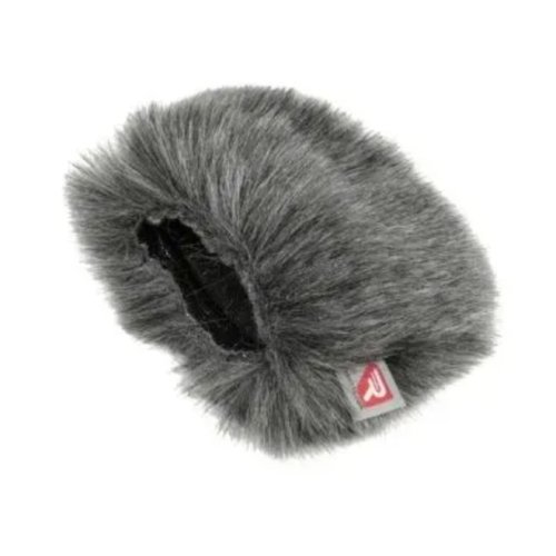 Ветрозащита Windjammer mini - Zoom H4N Ветрозащита Windjammer mini - Zoom H4N