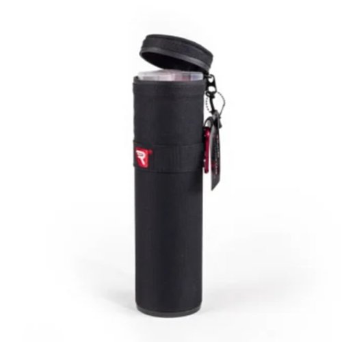 Чохол для мікрофону Mic Protector Case, 30cm