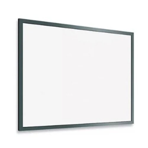 Экран FramePro Rear Elastic Bands Reference White 2. 334x188 формат 16:9 Экран FramePro Rear Elastic Bands Reference White 2. 334x188 формат 16:9