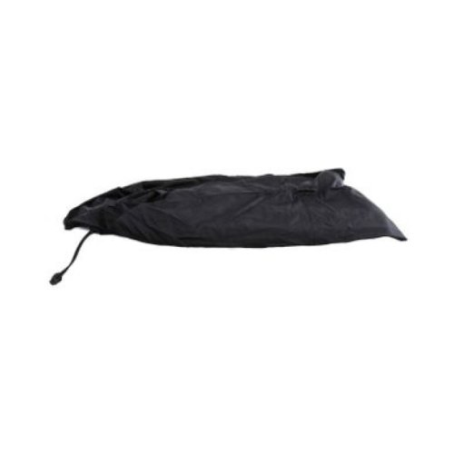 Накидка Cover C Black