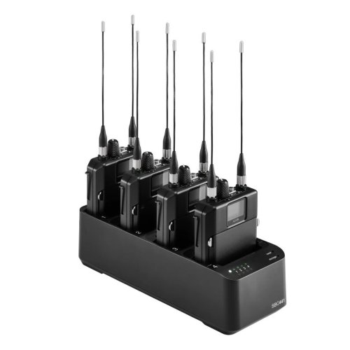 Зарядное устройство SBC441E Зарядное устройство SBC441E