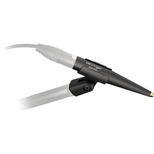 Измерительный микрофон ECM PRO Измерительный микрофон ECM PRO