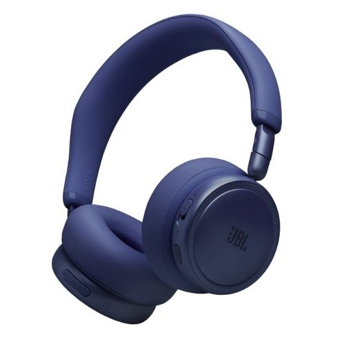 Навушники Live 680NC Blue