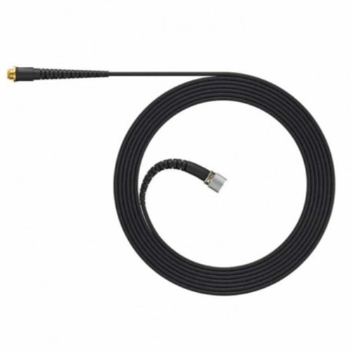 Кабель микрофонный CM22100B90 Кабель микрофонный CM22100B90