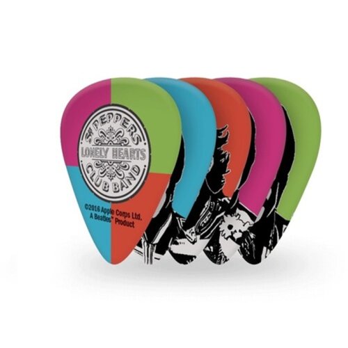 Медиатор 1CWH2-10B6 (1 шт) PLANET WAVES Медиатор 1CWH2-10B6 (1 шт) PLANET WAVES