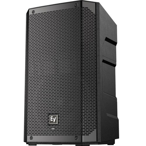 Акустична система ELX200-15P-EU