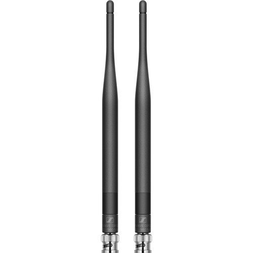 Антена HALF WAVE DIPOLE (R) Антена HALF WAVE DIPOLE (R)