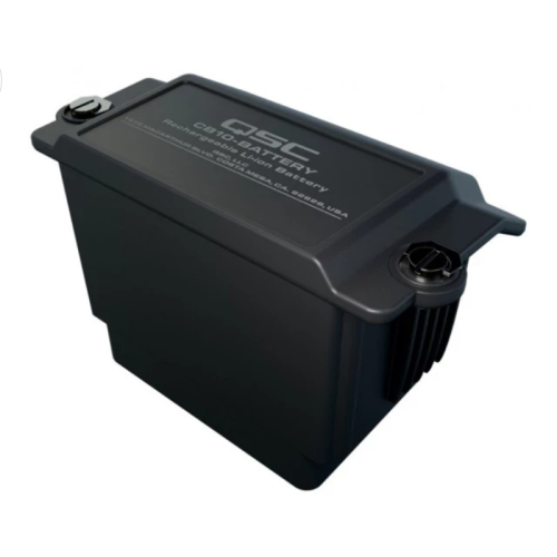 Аккумуляторный модуль PRO CB10-BATTERY