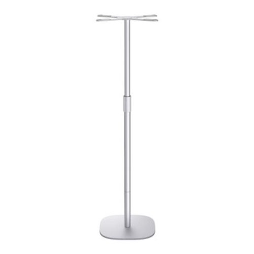 Стойка для комбоусилителя Lava Studio Stand