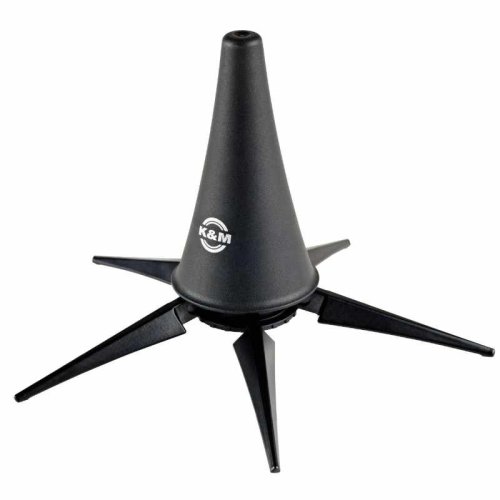 Стійка для кларнета 15228 Clarinet Stand