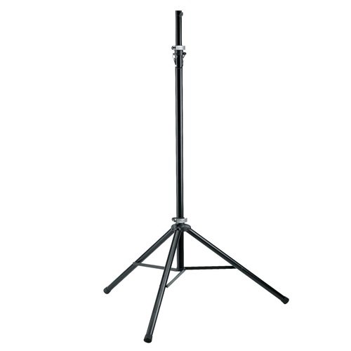 Стойка для световых приборов Lighting Stand 24625 (Black)