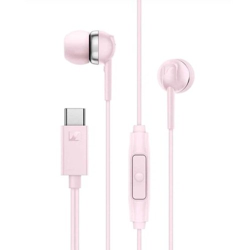 Наушники  CX 80U Sakura
