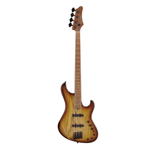 Бас-гитара MDM1300-NAB Бас-гитара MDM1300-NAB