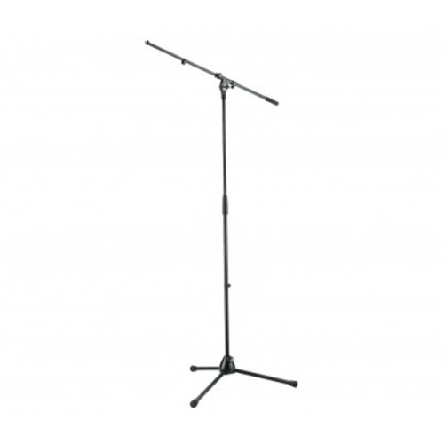 Держатель для микрофона 21020-300-55