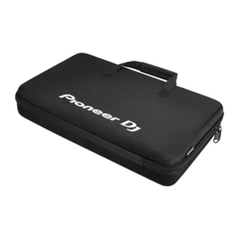 Сумка для контроллеров DJ/AlphaTheta DJC-B/WEGO3 BAG Сумка для контроллеров DJ/AlphaTheta DJC-B/WEGO3 BAG