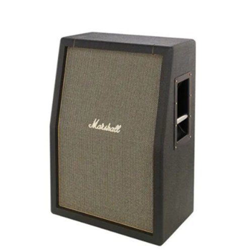 Кабинет гитарный SV212 Studio Vintage Cabinet Кабинет гитарный SV212 Studio Vintage Cabinet