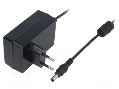 Блок питания Mean Well GST18E12-P1J (18 W ;1,5A; 12V; IP67) SeriesGST18E12-P1J Блок питания Mean Well GST18E12-P1J (18 W ;1,5A; 12V; IP67) SeriesGST18E12-P1J